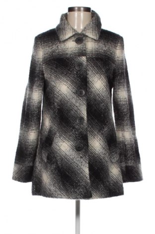 Γυναικείο παλτό, Μέγεθος M, Χρώμα Γκρί, Τιμή 37,07 €