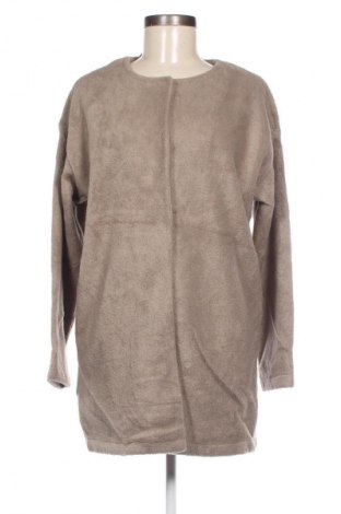 Damenmantel, Größe L, Farbe Beige, Preis € 4,99