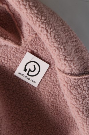 Damenmantel, Größe M, Farbe Rosa, Preis € 11,49