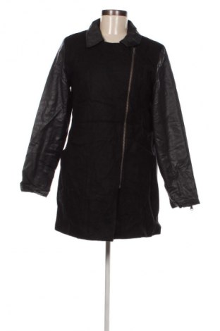 Palton de femei Adidas Neo, Mărime S, Culoare Negru, Preț 434,21 Lei