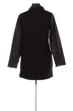Palton de femei Adidas Neo, Mărime S, Culoare Negru, Preț 195,39 Lei
