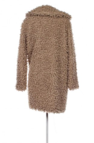 Damenmantel Amisu, Größe S, Farbe Beige, Preis € 26,49