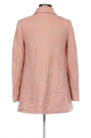 Damenmantel Atmosphere, Größe S, Farbe Rosa, Preis 26,49 €