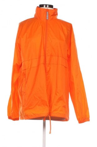 Női kabát B&C Collection, Méret M, Szín Narancssárga
, Ár 6 495 Ft
