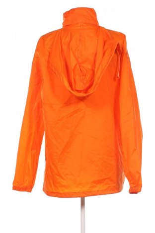 Damenmantel B&C Collection, Größe M, Farbe Orange, Preis € 7,49