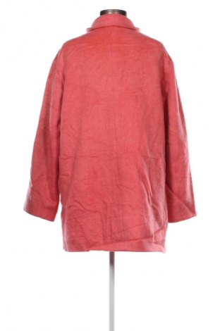 Damenmantel Basler, Größe M, Farbe Rosa, Preis € 36,49