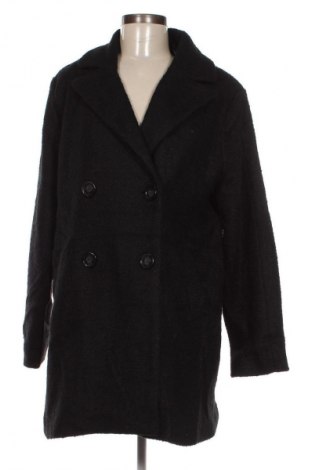 Palton de femei Bel&Bo, Mărime L, Culoare Negru, Preț 197,10 Lei
