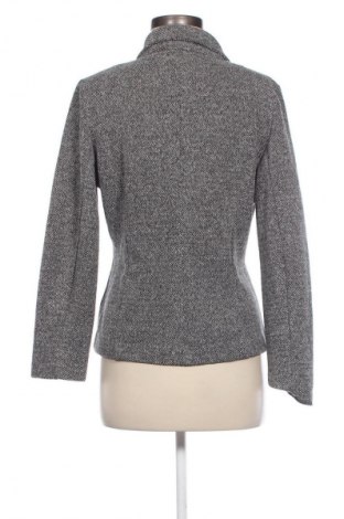 Damenmantel Betty Barclay, Größe M, Farbe Grau, Preis 9,99 €