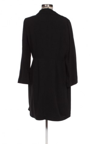 Kleid Dorothy Perkins, Größe L, Farbe Schwarz, Preis 26,99 €