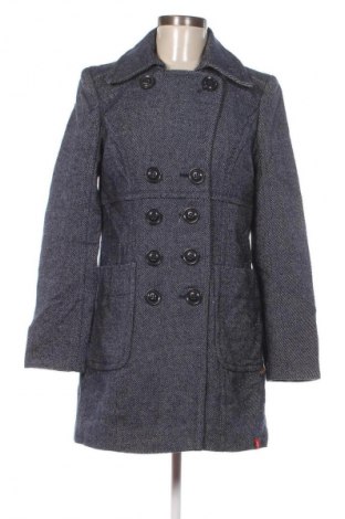 Női kabát Edc By Esprit, Méret M, Szín Kék, Ár 11 082 Ft