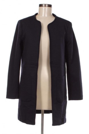Γυναικείο παλτό H&M, Μέγεθος M, Χρώμα Μπλέ, Τιμή 17,82 €