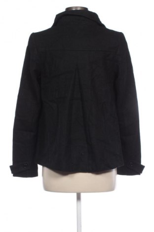 Damenmantel H&M, Größe S, Farbe Schwarz, Preis € 26,49