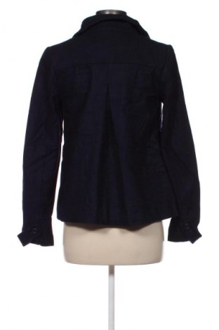 Damenmantel H&M, Größe S, Farbe Blau, Preis € 29,99