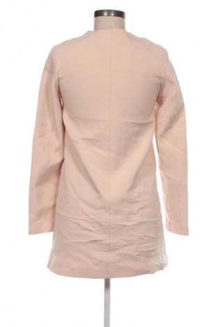 Damenmantel H&M, Größe XXS, Farbe Rosa, Preis € 22,49