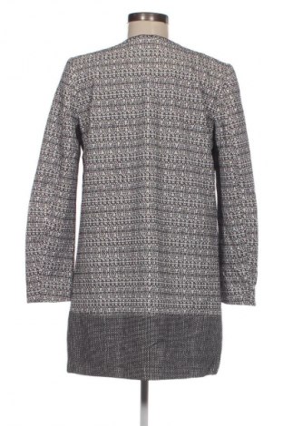 Damenmantel H&M, Größe M, Farbe Mehrfarbig, Preis € 22,49