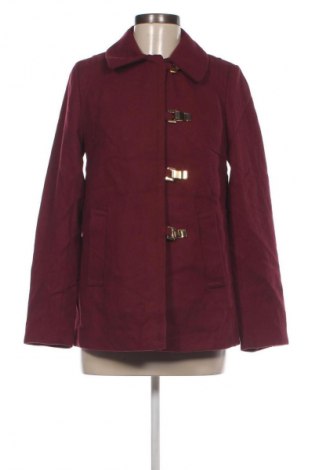 Damenmantel H&M, Größe M, Farbe Rot, Preis € 26,49