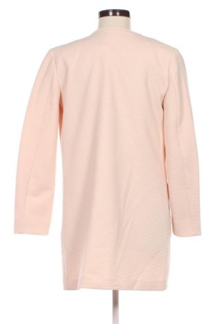 Damenmantel H&M, Größe XS, Farbe Rosa, Preis € 22,49