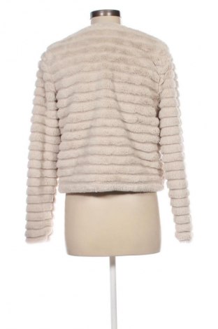 Damenmantel Jacqueline De Yong, Größe M, Farbe Beige, Preis € 26,49