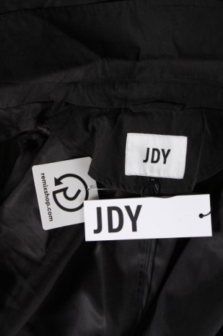 Damenmantel Jdy, Größe M, Farbe Schwarz, Preis € 66,49