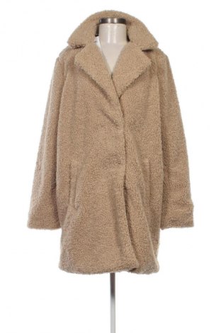 Női kabát Noisy May, Méret XL, Szín Barna, Ár 36 364 Ft