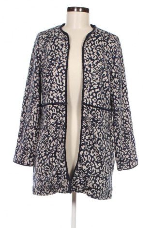 Palton de femei Oviesse, Mărime M, Culoare Multicolor, Preț 210,53 Lei
