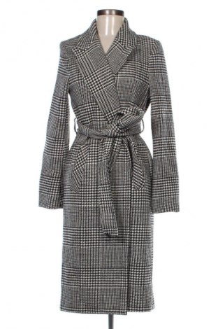 Γυναικείο παλτό Primark, Μέγεθος M, Χρώμα Πολύχρωμο, Τιμή 37,07 €