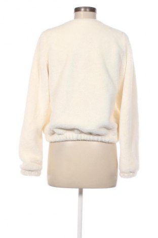 Damenjacke Pull&Bear, Größe S, Farbe Weiß, Preis € 15,99