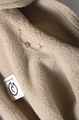 Damenmantel Rino & Pelle, Größe L, Farbe Beige, Preis € 29,99