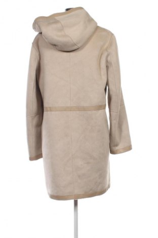 Damenmantel Rino & Pelle, Größe L, Farbe Beige, Preis € 25,99