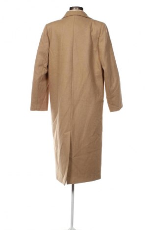 Damenmantel Sinequanone, Größe L, Farbe Beige, Preis € 41,49