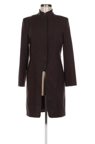 Γυναικείο παλτό Steppin' Out, Μέγεθος M, Χρώμα Καφέ, Τιμή 55,70 €