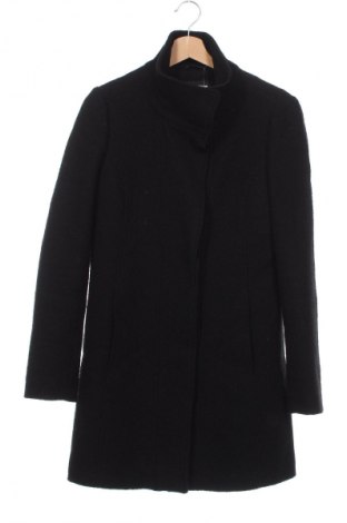 Γυναικείο παλτό Street One, Μέγεθος XS, Χρώμα Μαύρο, Τιμή 25,55 €