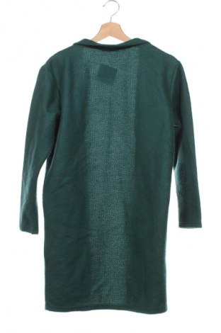 Palton de femei Sublevel, Mărime XS, Culoare Verde, Preț 114,99 Lei