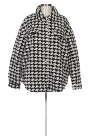 Γυναικείο παλτό Urban Classics, Μέγεθος XXL, Χρώμα Πολύχρωμο, Τιμή 44,74 €