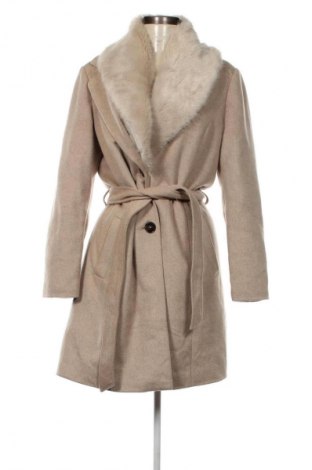 Női kabát Vero Moda, Méret XL, Szín Bézs, Ár 6 600 Ft