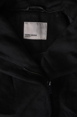 Palton de femei Vero Moda, Mărime XS, Culoare Negru, Preț 81,41 Lei
