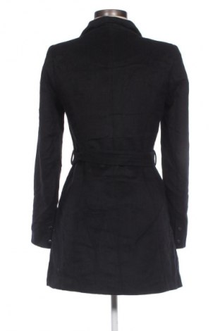 Palton de femei Vero Moda, Mărime XS, Culoare Negru, Preț 81,41 Lei