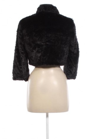 Palton de femei Vero Moda, Mărime M, Culoare Negru, Preț 72,99 Lei