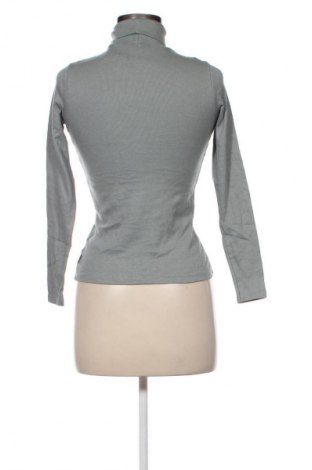 Damen Rollkragen Bellerose, Größe XS, Farbe Grau, Preis € 52,19