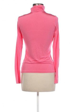 Damen Rollkragen H&M, Größe M, Farbe Rosa, Preis € 6,14