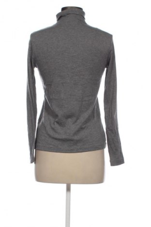 Damen Rollkragen H&M, Größe M, Farbe Grau, Preis € 3,99