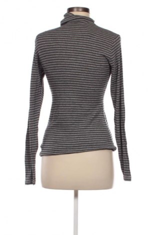 Damen Rollkragen H&M L.O.G.G., Größe M, Farbe Grau, Preis € 2,99