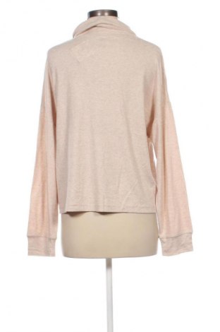 Damen Rollkragen New Look, Größe M, Farbe Beige, Preis € 3,99