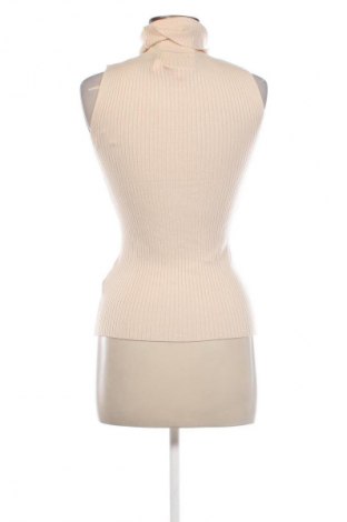 Damen Rollkragen Sinsay, Größe XS, Farbe Beige, Preis € 5,05