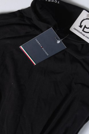 Dámsky rolák  Tommy Hilfiger, Veľkosť L, Farba Čierna, Cena  57,95 €