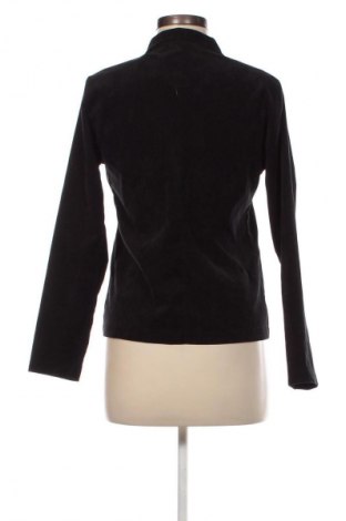 Damen Blazer, Größe M, Farbe Schwarz, Preis 14,99 €