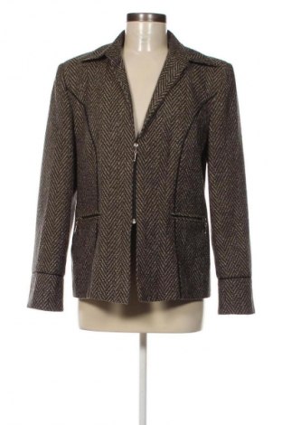 Damen Blazer, Größe XL, Farbe Mehrfarbig, Preis € 9,49