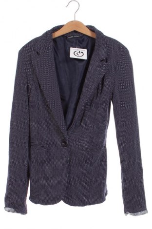 Damen Blazer, Größe XS, Farbe Mehrfarbig, Preis 13,99 €