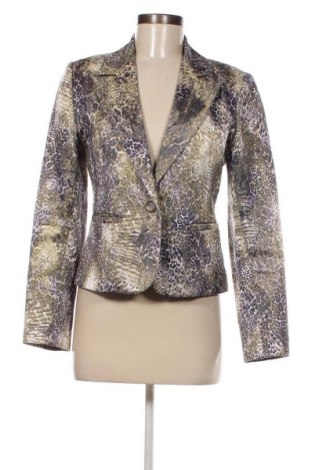 Damen Blazer, Größe S, Farbe Mehrfarbig, Preis 11,06 €