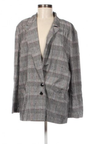 Damen Blazer, Größe XL, Farbe Grau, Preis € 14,99